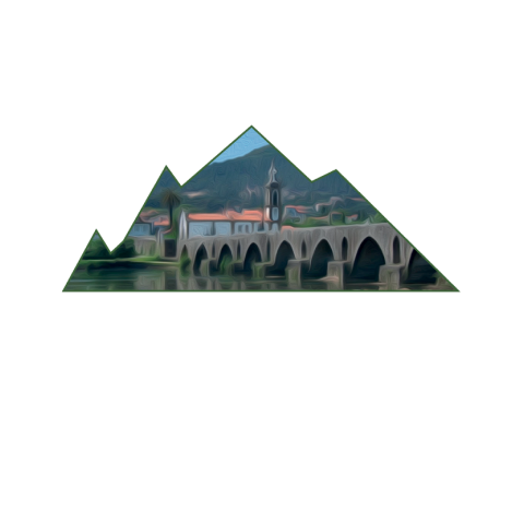 MINHO E LIMA TRAIL