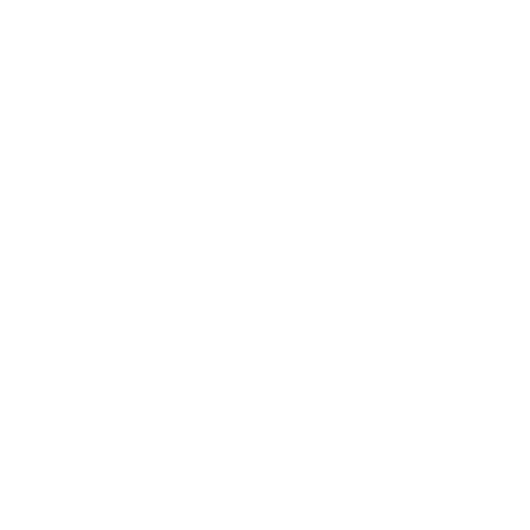 ULTRA TRAIL CERVEIRA