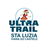 ULTRA TRAIL STA LUZIA